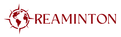 REAMINTON